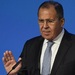 Лавров призвал россиян научиться жить в условиях санкций