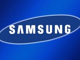 Менеджеры компании Samsung позволили себе нескромный намек в адрес участника акции