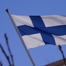 Трех российских студентов задержали в Финляндии по подозрению в нарушении санкций