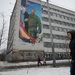 Организация НАТО не признает выборы на Донбассе