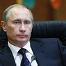 Путин подписал закон о порядке избрания глав автономных округов