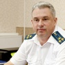 Прокурора, сбившего байкера в Подмосковье, уволили после ДТП
