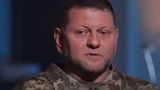 Западные СМИ: Сырский вслед за Будановым отказался занять должность главкома ВСУ