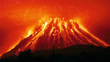 Вулкан Йеллоустоун имеет реальные шансы взорваться в ближайшие 70 лет