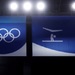 ОКР пообещал олимпийским чемпионам по 500 тыс. руб за пропуск Игр