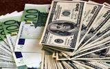 Улюкаев предложил изъять излишки валюты у Сбербанка и ВТБ