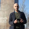 Британского журналиста RT могут передать СБУ и отвезти в Киев