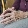 Несостоявшиеся пенсионеры получат шанс заменить таджиков