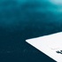 Сбербанк прекратит обслуживать карты Visa с 1 сентября, но проблемы у владельцев уже начинаются