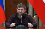 Кадыров объяснил, что никакого отступления на Украине нет, но он бы ввел в стране военное положение