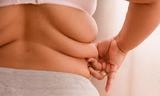 Ученые: Ожирение изменяет свойства каждой ткани