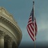 Российской ученой в США предъявили обвинения за незаконный ввоз эмбрионов лягушек