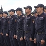 Российские полицейские едут в Париж охранять футбольный матч Франция-Россия