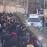 ХАМАС освободил всех остававшихся в плену живых заложников