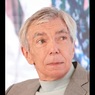 Вдова Юрия Николаева скончалась через 8 месяцев после него