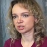 Дочь Элины Мазур, кандидат юридических наук, сразу не поверила Цымбалюк-Романовской