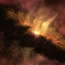 Астрономы получили фото протопланетных дисков