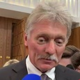 Кремль не получал запроса от США на организацию телефонного разговора Путина и Трампа