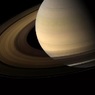 Ученые выяснили, что внутренние кольца Сатурна на грани исчезновения