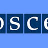 Главы МИД «нормандской четверки» договорились о поддержке миссии ОБСЕ