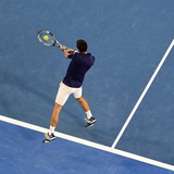 Australian Open: Джокович выходит в финал турнира
