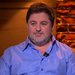 Александр Цекало о новой избраннице "Мы обручены. У нас будет семья"