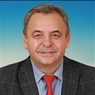 Депутат Госдумы заявил, что экономика России не выдержит длительного продолжения СВО