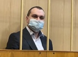 Юрия Хованского отпустили из СИЗО