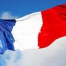 Сенат Франции выступил за ослабление антироссийских санкций