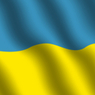 Киев намерен рассказать Крыму свою правду через спутниковое ТВ