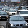 В России с 2020 года подорожают автомобили