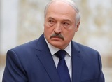 Лукашенко раскритиковал Москву за слова о белорусах-нахлебниках
