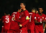 Сборная Португалии обыграла Гану, обе команды покидают чемпионат мира