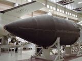 Старт тяжелой ракеты-носителя «Ангара-5» состоится в декабре