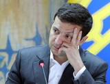 Зеленский заявил, что WhatsApp, спутник и рентген изобрели украинцы