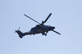 В СК отвергли домыслы об убийстве пилота вертолета замгенпрокурора Карапетяна