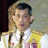 Наследный принц Таиланда будет новым королем