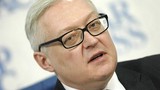 Рябков сообщил о перспективе вечных санкций против России