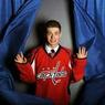НХЛ: Кузнецов стал звездой дня номер два