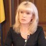Порошенко уволил и.о. главы Луганской обладминистрации