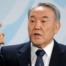 Назарбаев: почти волшебник у руля Казахстана