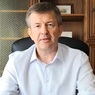 Поддержавший протестующих посол Белоруссии в Словакии подал заявление об отставке