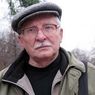 Умер выдающий журналист, кинокритик и создатель КВН Сергей Муратов