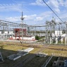 Строительство нового энергоблока началось на Заинской ГРЭС