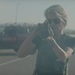 Вышел первый трейлер нового "Терминатора" с "Сарой Коннор" Линдой Хэмилтон