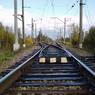В Минобороны рассказали, когда откроется объездная железная дорога вокруг Украины