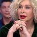 Татьяна Васильева о своем новом фото: "В "качка" я превращаюсь только в зале"