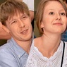 Никита Ефремов и Яна Гладких рассказали о своем разводе