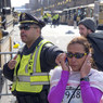 Бостонский марафон пройдет при усиленных мерах безопасности