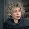 У Татьяны Васильевой родился восьмой внук